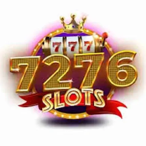 7276SLOTS - Pengalaman MMORPG yang Menyenangkan
