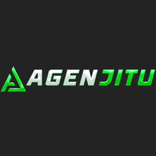 AGENJITU - Game TPS Seru dan Menegangkan