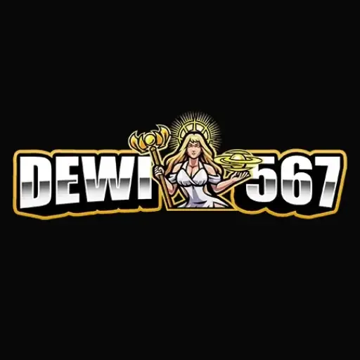 DEWI567 - Game Musik Terbaik untuk Penggemar Musik