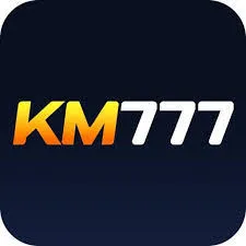 KM777 - Petualangan Epik dalam Dunia RPG