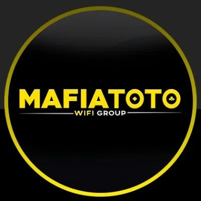 MAFIATOTO - Game Balap Motor Seru dan Mendebarkan