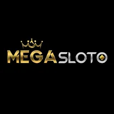MEGASLOTO - Teror Dalam Kegelapan