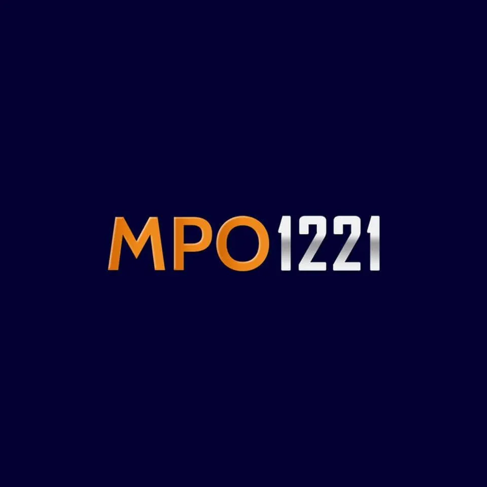 MPO1221 - Game Idle Seru dan Menarik untuk Semua Kalangan
