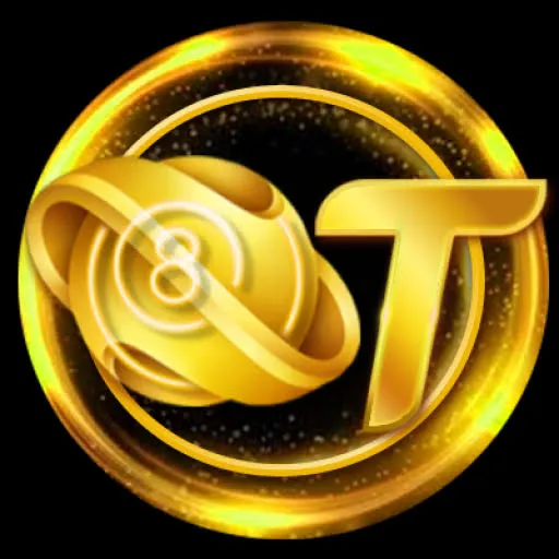 OPALTOGEL - Permainan Balap Terbaik untuk Para Pecinta Kecepatan