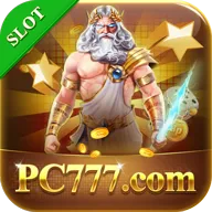PC777 - Game Domino Terbaik untuk Ponsel Anda