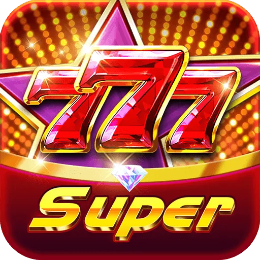 SUPER777 - Game Poker Terbaik untuk Penggemar Strategi