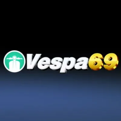 VESPA69 - Game Live Casino Terbaik untuk Pengalaman Bermain Seru