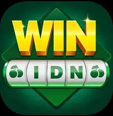 WINIDN - Game Puzzle Seru untuk Mengasah Otak