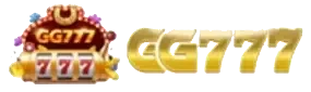 ggr7777