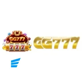 Logo ggr7777